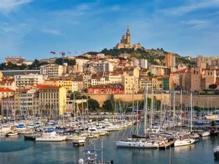9 Günlük İtalya ve Yunanistan Turu, Otobüs ile
