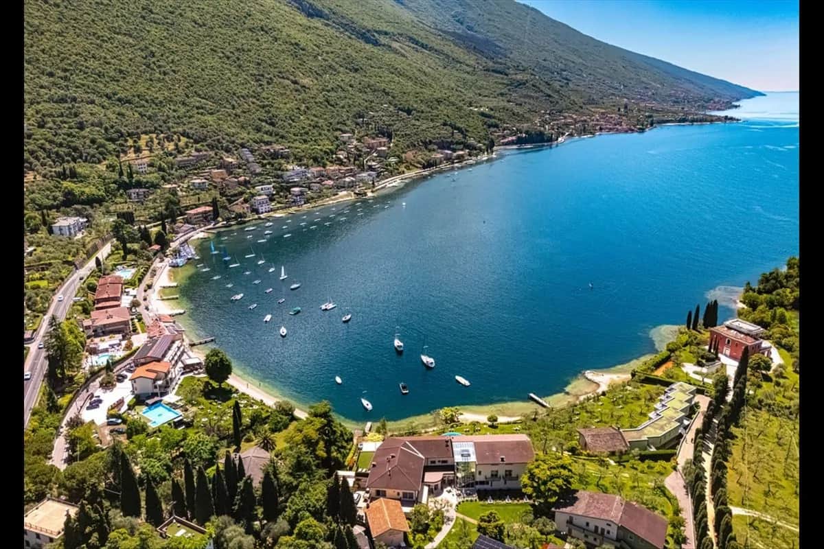 Venedik ve İtalyan Alpleri Turu THY ile Ekstra Turlar Dahil / 3 Gece Otel Konaklamalı / İstanbul Çıkışlı / 2027