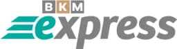 payment methods bkm express