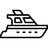 boat icons type img