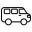 car icon