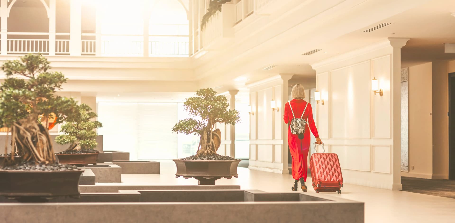 Hero Hotels