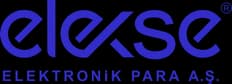 elekse