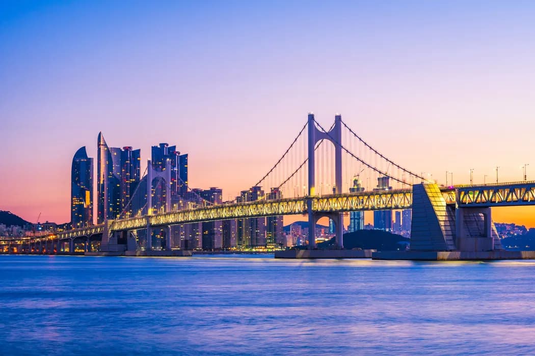 8 Günlük Japonya Turu, Vizesiz ve Otel Konaklamalı