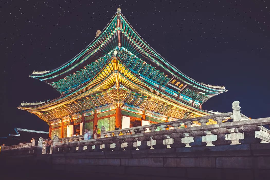 Elegant Japonya Turu All Nippon ile Vizesiz Ekstra Turlar Dahil / 6 Gece Otel Konaklamalı / İstanbul Çıkışlı / 2027