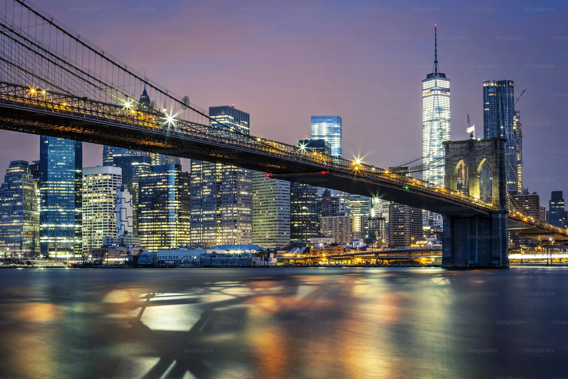 9 Günlük Doğu Amerika Turu, THY ile