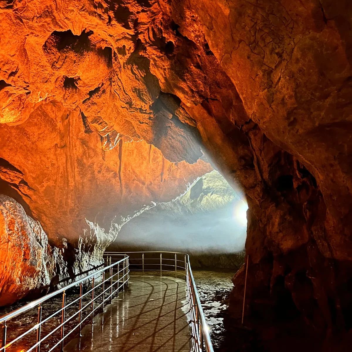 4 Günlük Safranbolu Amasra Kastamonu Kanyonlar Turu