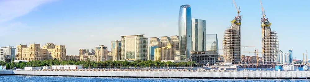 Viyana Panorama Turu THY ile Kurban Bayramı Özel / 3 Gece Otel Konaklamalı / İstanbul Çıkışlı / 2027