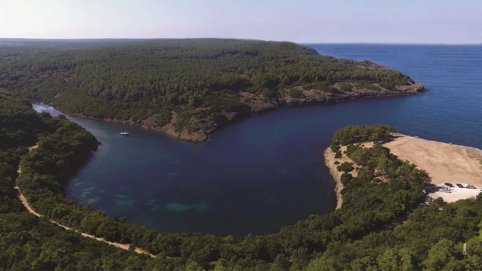 Karadeniz Yaylalar ve Batum Turu / 4 Gece Otel Konaklamalı / Ankara Çıkışlı