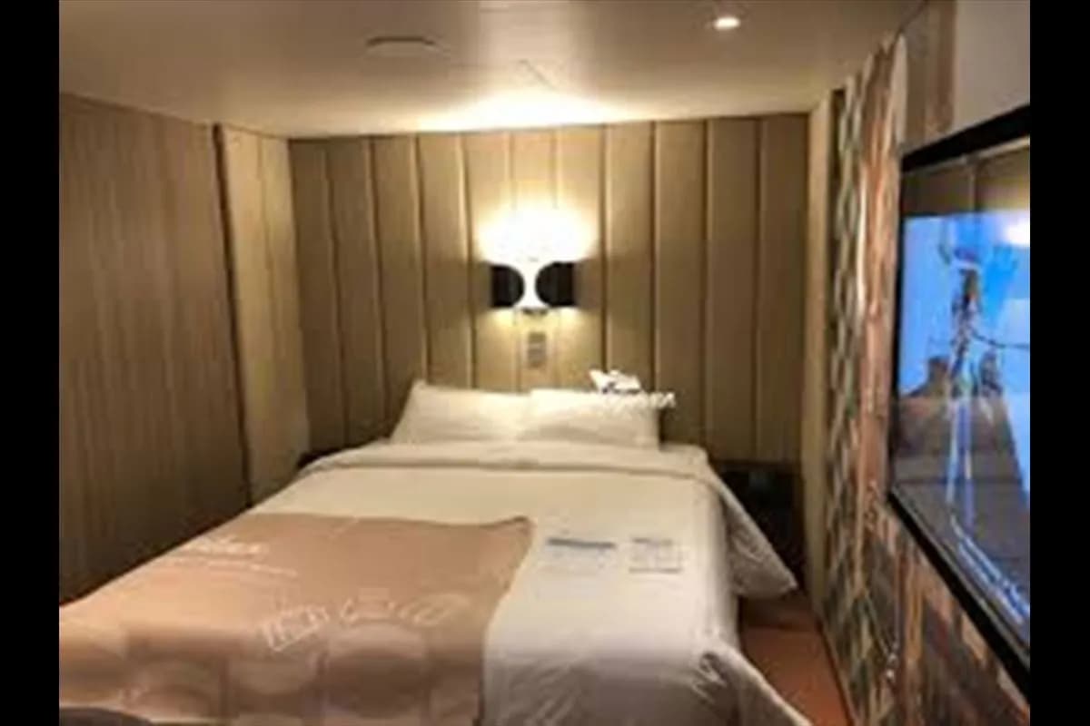 Costa Smeralda ile Batı Akdeniz Turu Pegasus ile / 7 Gece Konaklamalı / İstanbul Çıkışlı / 2027