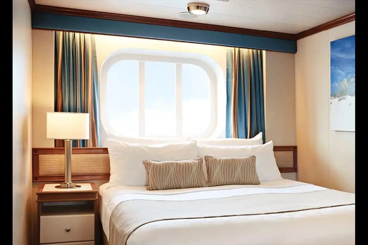 Sapphire Princess ile Japonya Güney Kore Turu Qatar HY ile Kurban Bayramı Özel / 13 Gece Konaklamalı / İstanbul Çıkışlı