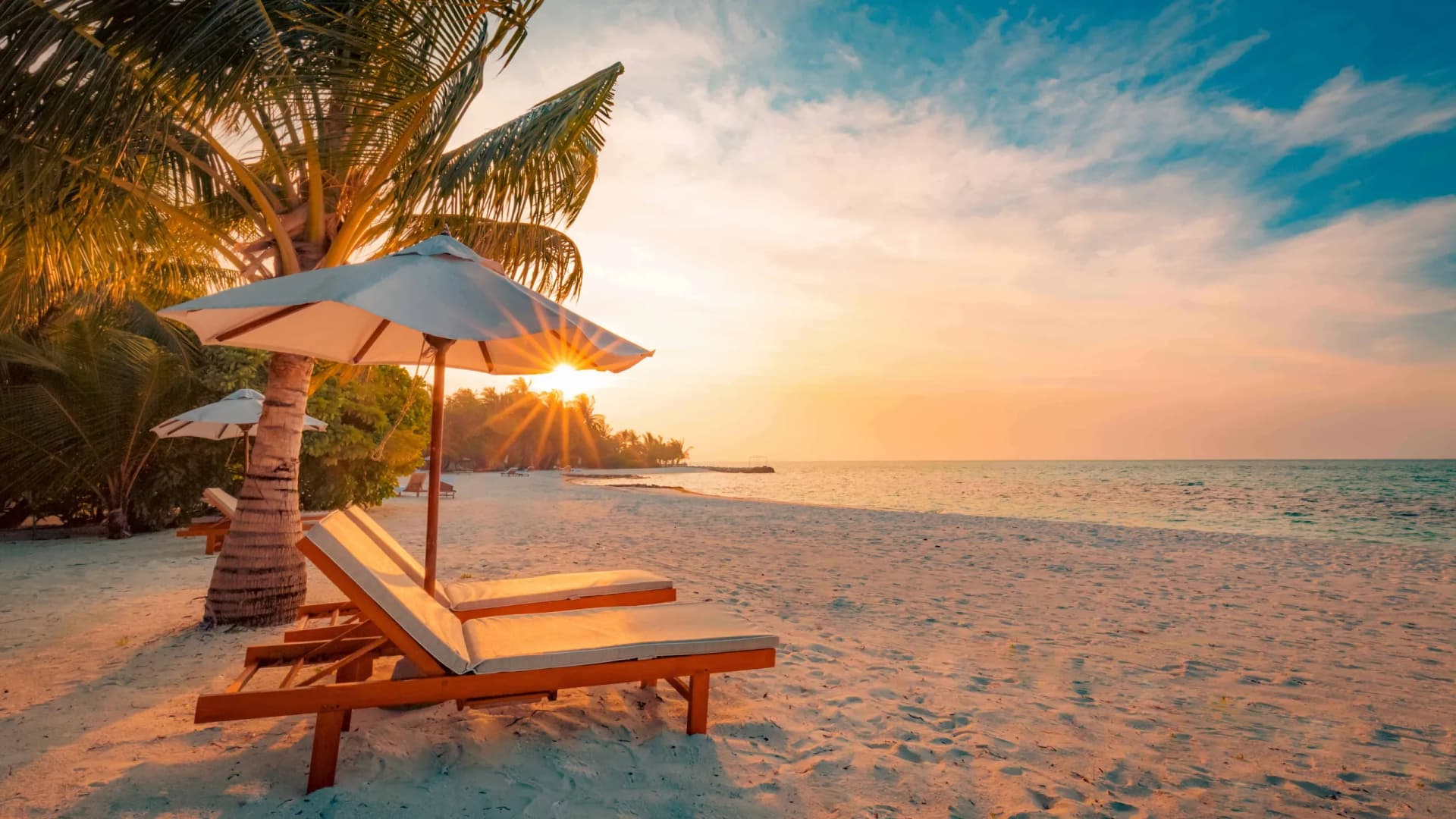 Singapur ve Bali Turu, 8 Gün, Singapur Hava Yolları ile