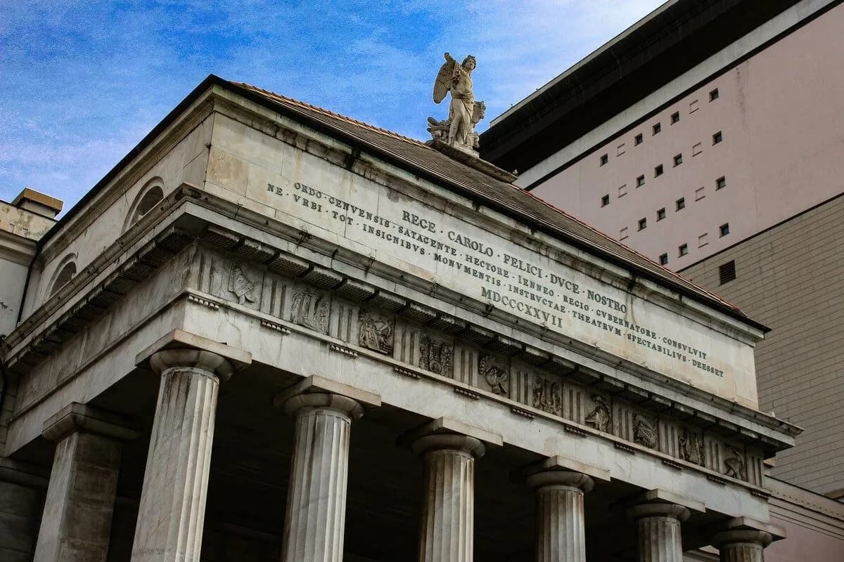 Milano Nİce Marsilya Turu Pegasus Havayolları ile / 5 Gece Otel Konaklamalı / İstanbul Çıkışlı / 2027