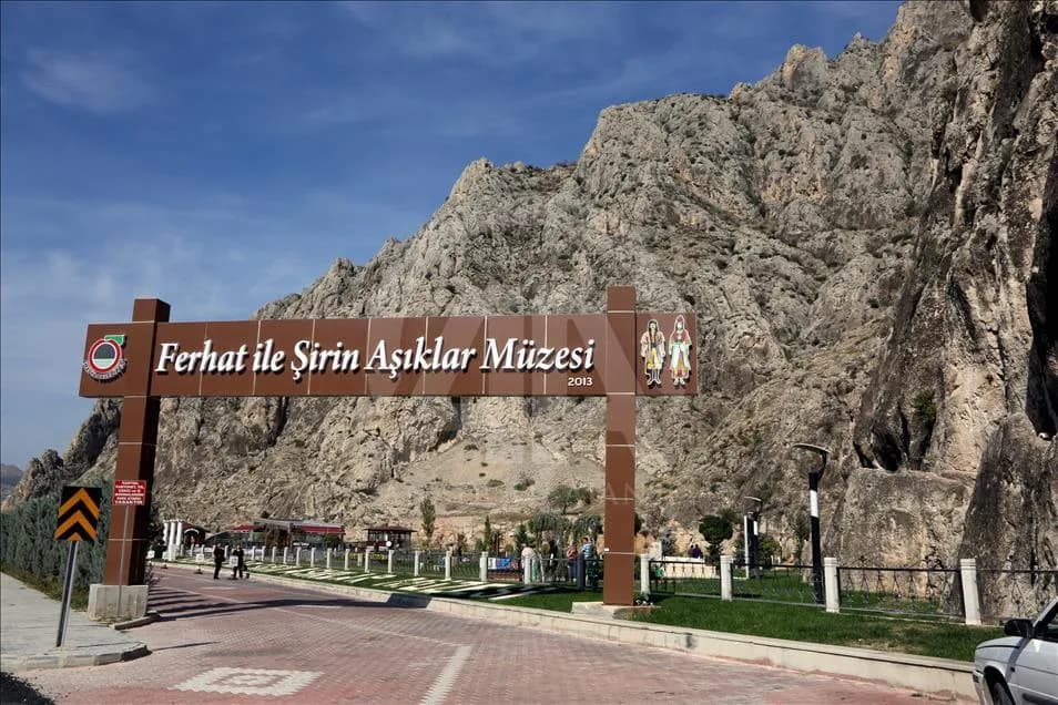 7 Günlük Karadeniz Yaylalar ve Batum Turu – Ramazan Bayramı Özel