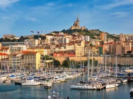 9 Günlük İtalya ve Yunanistan Turu, Otobüs ile