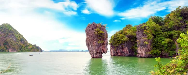 8 Günlük Bali Turu, THY ile Vizesiz