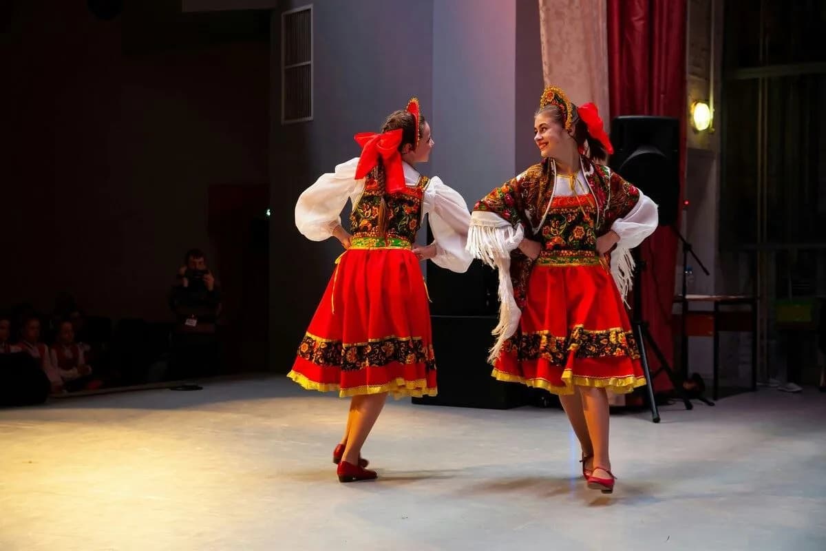 Prag Turu Pegasus ile Kış Dönemi / 3 Gece Otel Konaklamalı / İstanbul Çıkışlı / 2027