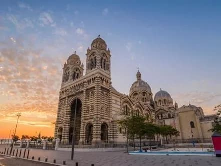 9 Günlük İtalya ve Yunanistan Turu, Otobüs ile