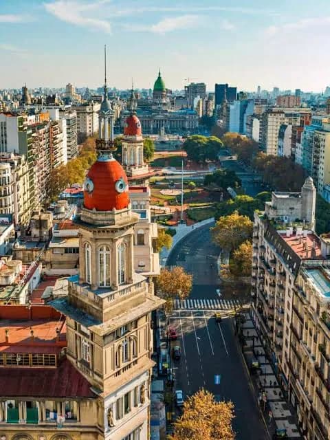 İnkaların İzinde Baştan Başa Güney Amerika Rotası Turu THY ile / 12 Gece Otel Konaklamalı / İstanbul Çıkışlı / 2027