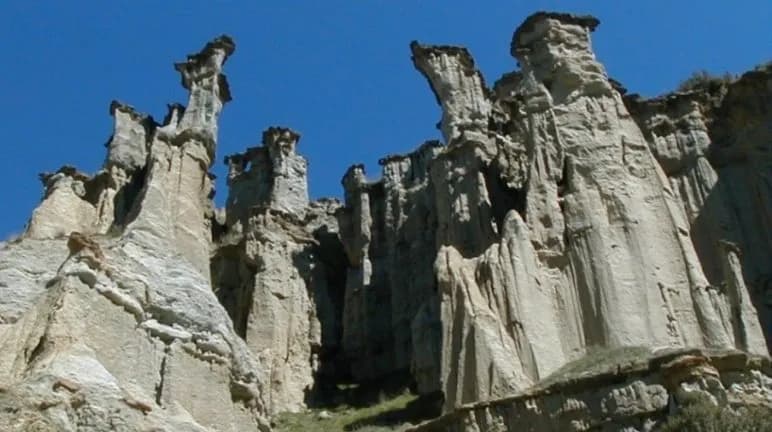3 Günlük Lavanta, Salda ve Sagalassos Turu