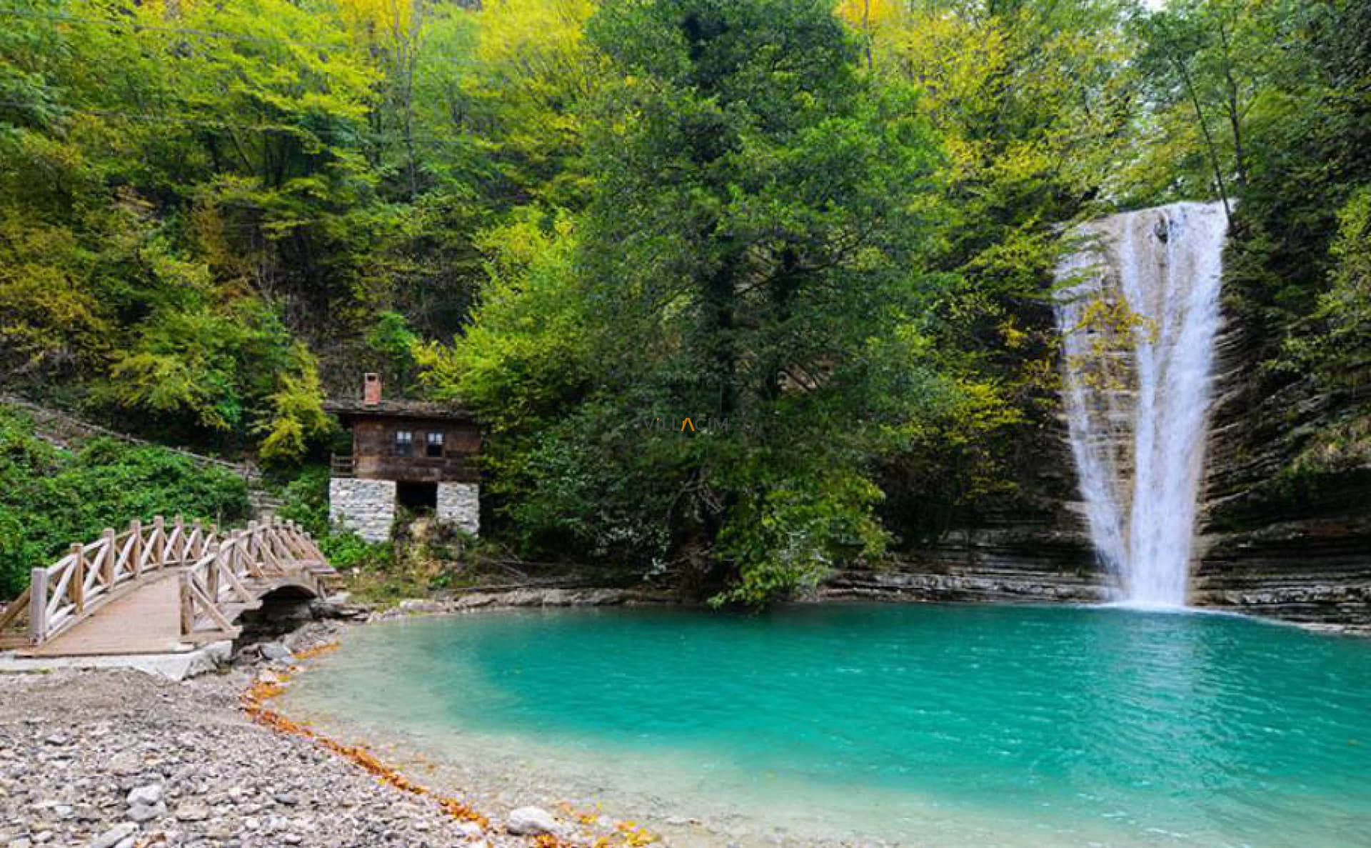 4 Günlük Sinop Samsun Amasya Çorum Turu