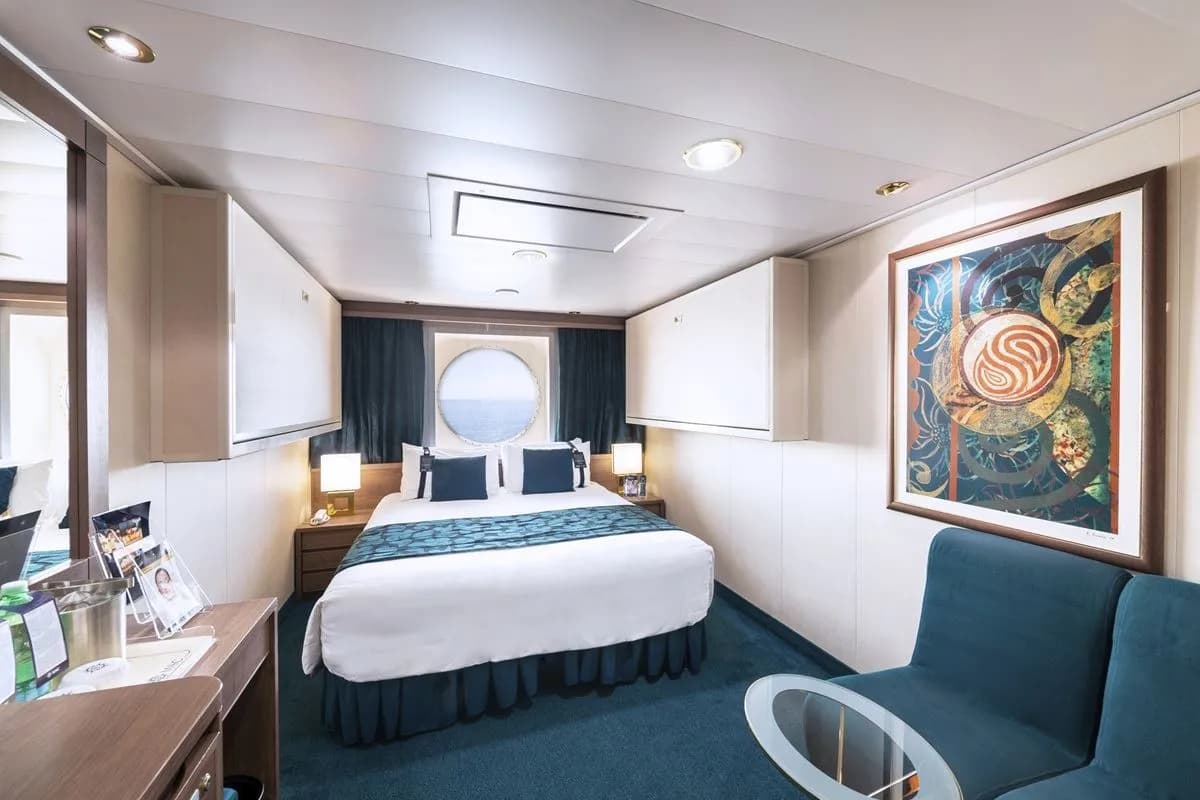 Msc Magnifica ile Uzun Baltık Başkentleri Turu Pegasus ile / 10 Gece Konaklamalı / İstanbul Çıkışlı / 18 Eylül