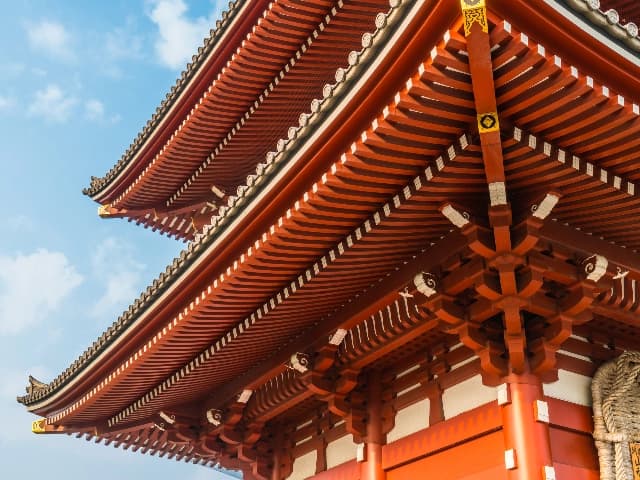 10 Günlük Japonya Kore Turu, THY ile