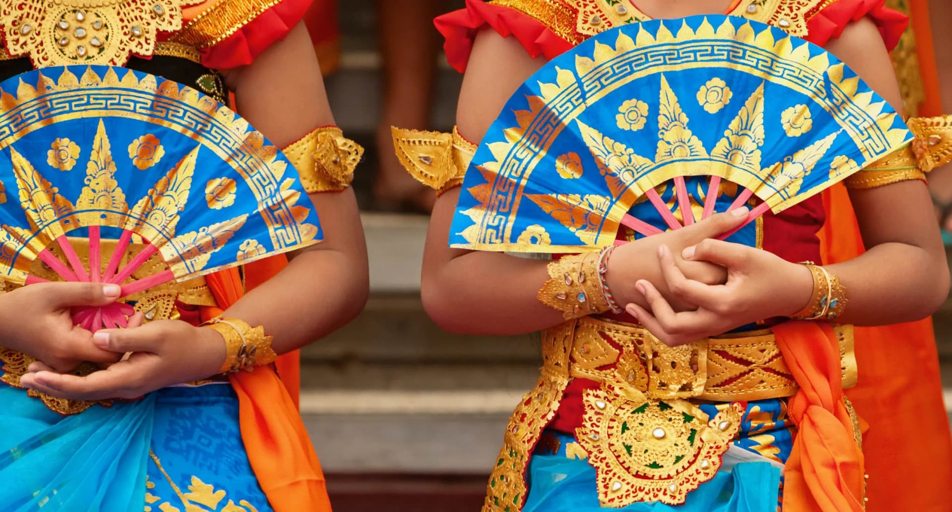8 Günlük Bali ve Kuala Lumpur Turu, Uçak ile