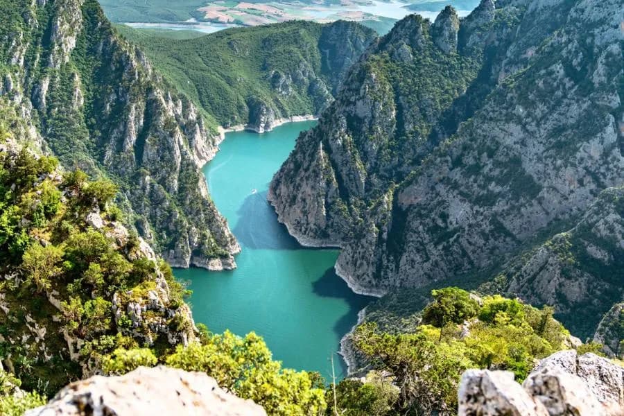 4 Günlük Sinop Samsun Amasya Çorum Turu