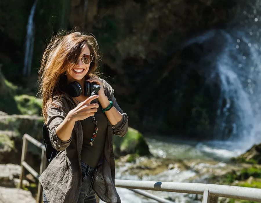 Western Black Sea Safranbolu Amasra Abant Tour